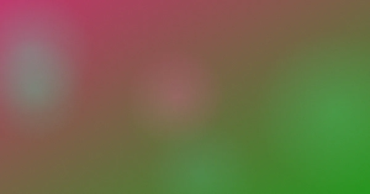 97爱爱是什么？逐项讲清