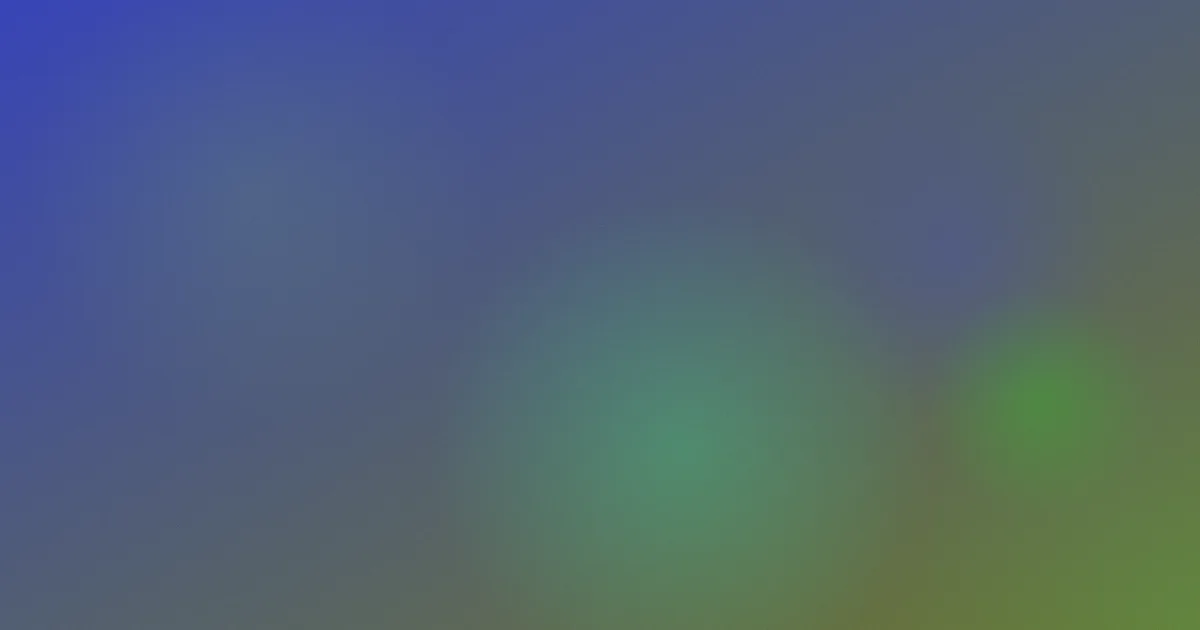 矿难怎么用？我的实测经验